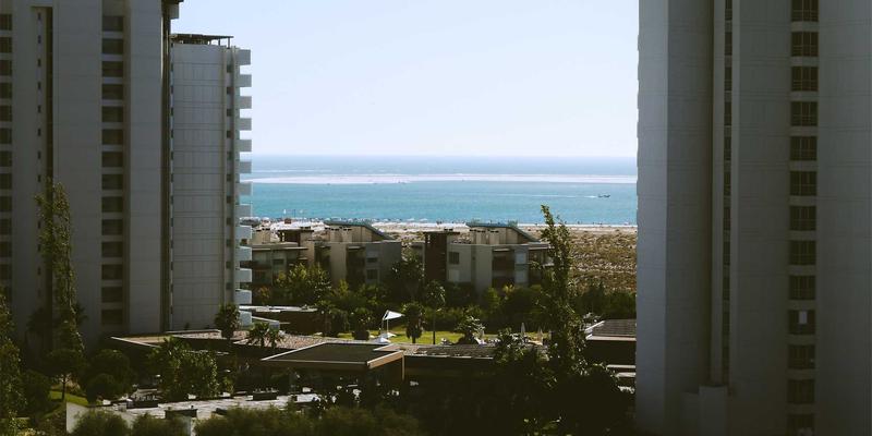 从精密制造到智慧解决方案：深度解析宁波力全的发展历程与企业文化