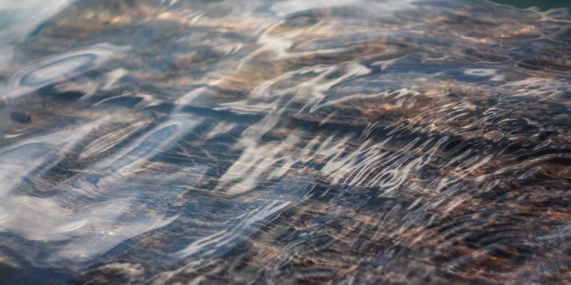 如何高效联系宁波力全？获取专业制造解决方案与机械设备的完整指南