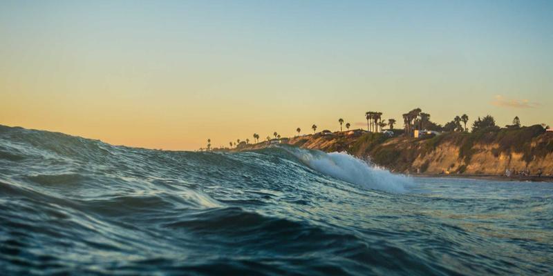 宁波力全1：专注机械设备与精密机械制造的行业标杆