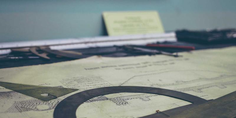 宁波力全33：以创新工业设备与制造解决方案驱动产业升级