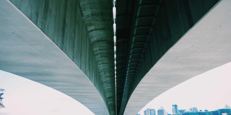 宁波力全43：深耕工业机械领域，以创新驱动中国工业设备发展