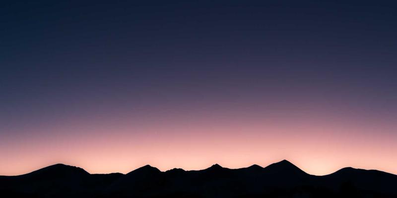 宁波力全44:深耕工业机械制造,以技术创新驱动产业升级