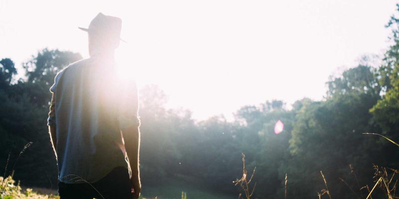 宁波力全47：深耕机械制造领域，铸就工业设备卓越品质