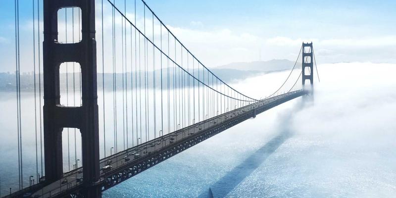 宁波力全57：以智能制造解决方案赋能工业机械新未来