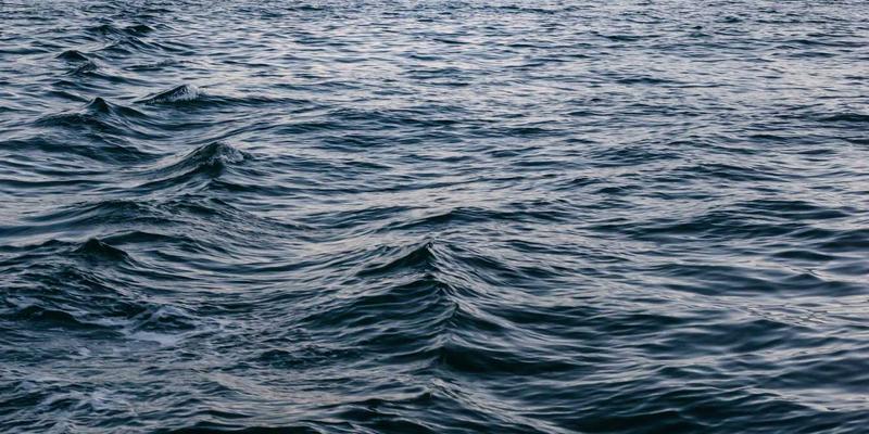 宁波力全75：以精密机械制造赋能中国工业的高质量发展