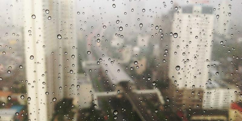 宁波力全78：以创新制造解决方案驱动工业机械的未来