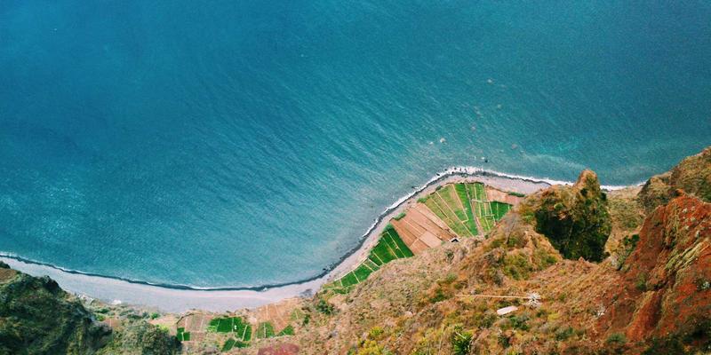 宁波力全8：深耕机械制造领域，以创新驱动工业设备新未来