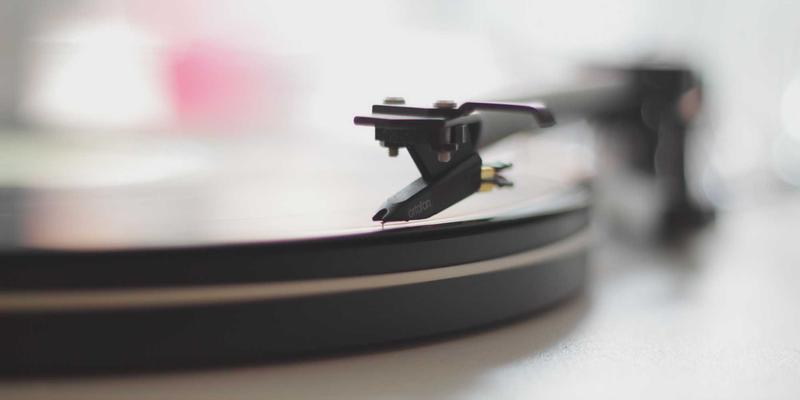 宁波力全94：深耕机械制造领域，铸就工业机械卓越品质