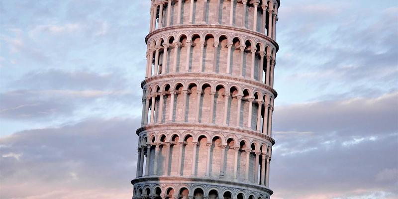 宁波力全：为饮料行业提供高速贴标与喷码一体化设备解决方案