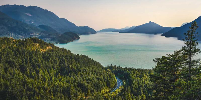 宁波力全：以创新驱动，打造卓越的机械制造解决方案