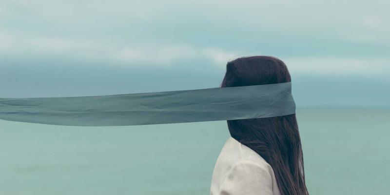 宁波力全：以卫生级设计与清洁解决方案，重塑食品包装机械新标准