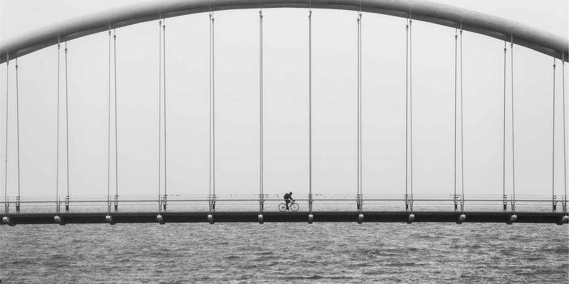 宁波力全：以振动与噪声控制为核心，铸就机械设备高端品质新标杆