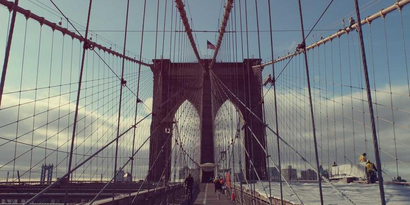 宁波力全：以机械制造解决方案引领废水处理与资源回收新变革