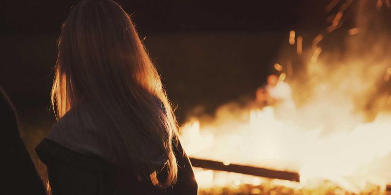 宁波力全：以研发创新驱动机械设备制造，技术团队与专利成果深度解析