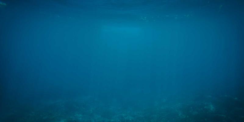 宁波力全：以精密机械制造为核心，赋能中国智造解决方案