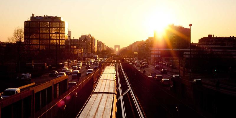 宁波力全：以精密机械制造赋能生物科技，打造核心工艺设备创新解决方案