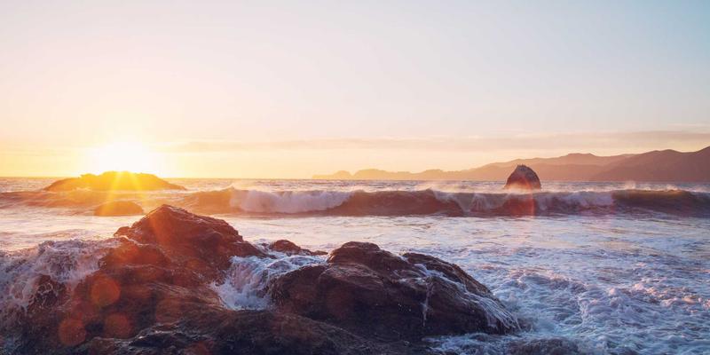 宁波力全：以精密机械设备创新，驱动新能源电池制造装备新纪元