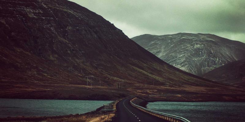 宁波力全优势:以创新制造解决方案引领机械制造新纪元