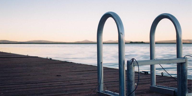 宁波力全公司是做什么的？深度解析其工业机械制造主营业务与核心产品