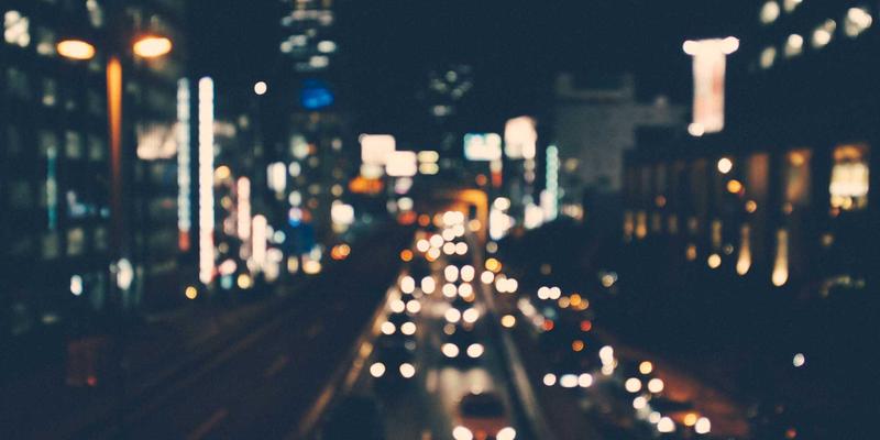 宁波力全制造解决方案：中小型制造企业柔性化生产设备投资终极指南