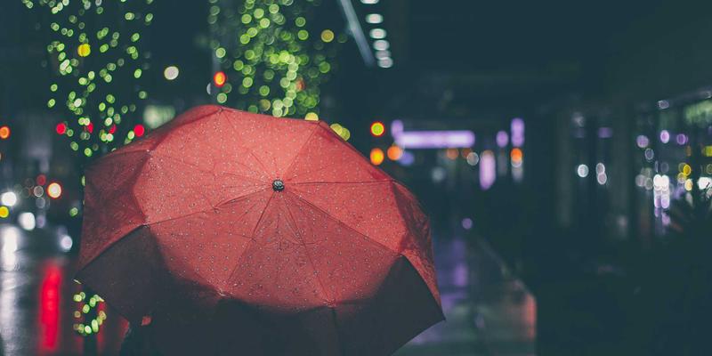 宁波力全售后服务体系：如何以专业制造解决方案保障工业设备全生命周期高效运行