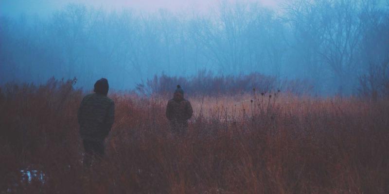 宁波力全定制化服务流程全解析：从需求对接到方案落地的工业机械智造之旅