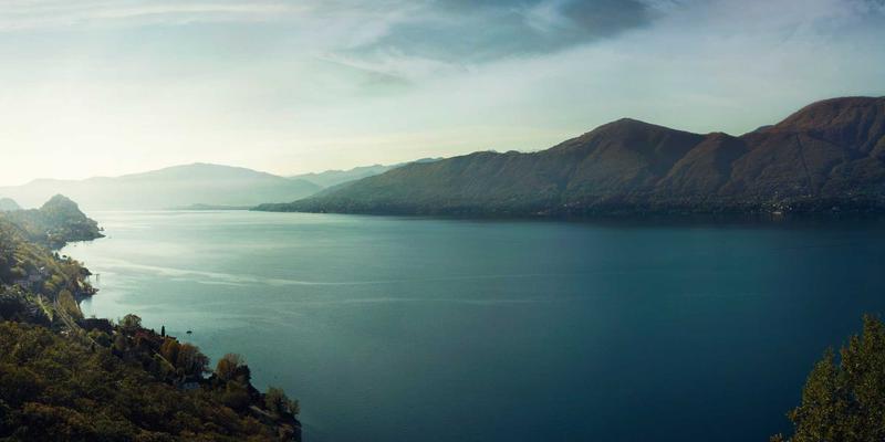宁波力全工业设备：为生物制药打造GMP合规性机械设备解决方案