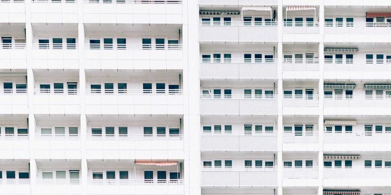 宁波力全工业设备远程运维平台：实现跨地域设备智能管理的制造解决方案