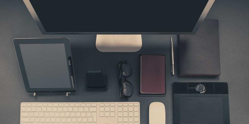 宁波力全应用:深耕机械制造领域,驱动工业设备创新与升级