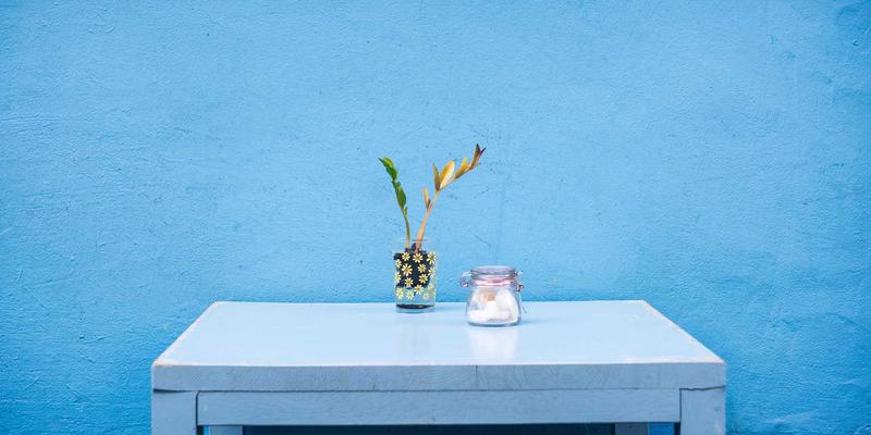 宁波力全振动筛在精细化工行业的应用与选型指南：提升工艺效率与产品纯度的关键