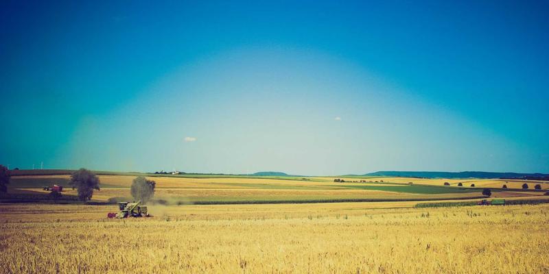 宁波力全教程：机械设备制造解决方案如何驱动现代工业升级