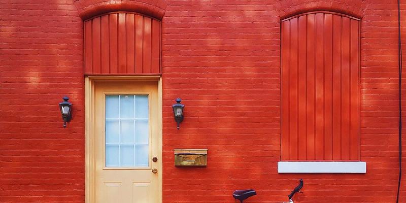 宁波力全智能仓储物流系统集成方案解析：赋能机械制造业高效转型