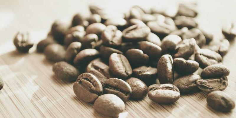 宁波力全智能仓储物流集成系统：如何实现从生产线到仓库的无缝自动化链接