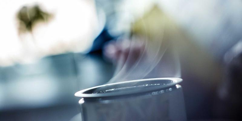 宁波力全智能传感技术：赋能机械设备状态实时监测的工业变革