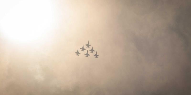 宁波力全机械制造质量深度解析：认证标准与质量控制体系如何保障工业设备卓越性能