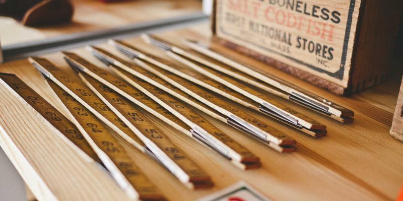 宁波力全机械设备：以人机工程学为核心的制造解决方案与操作安全提升策略