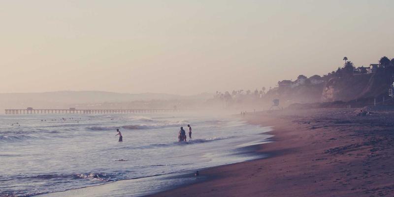 宁波力全机械设备：化工行业耐腐蚀解决方案的领航者与实战案例