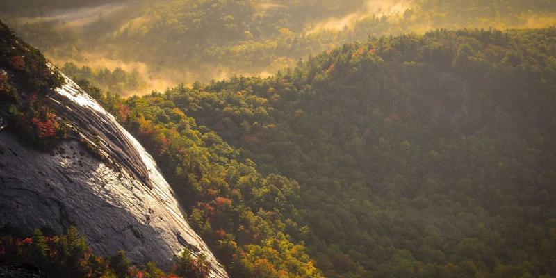 宁波力全机械设备如何以高标准制造满足国际认证与出口要求