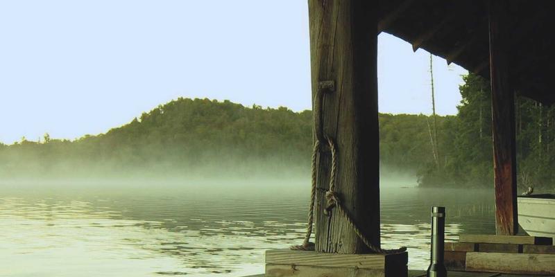 宁波力全机械设备：揭秘其核心技术团队与研发实力如何领跑工业机械行业