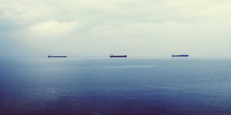 宁波力全机械设备：环保工程污泥处理的关键技术力量与创新实践