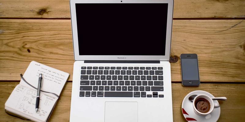 宁波力全机械设备能耗分析与节能改造技术路径：实现工业机械高效运行