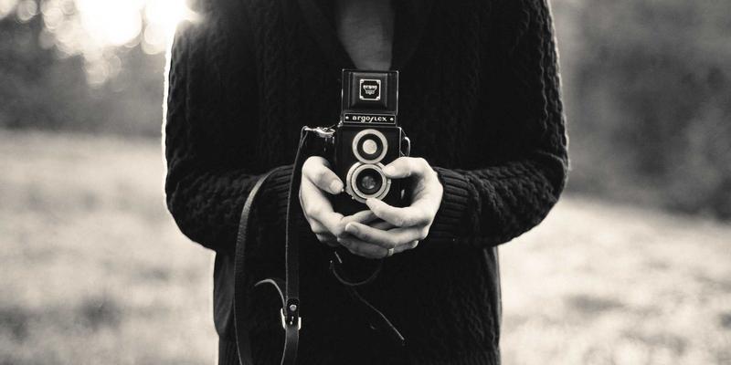 宁波力全机械设备：赋能机械制造领域的多元化行业解决方案