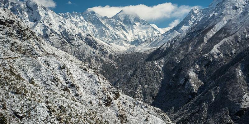宁波力全洁净室专用机械设备：高标准的制造解决方案如何保障生产环境