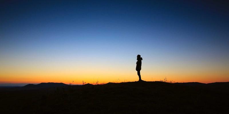 宁波力全：深耕工业机械制造，以技术创新驱动行业未来