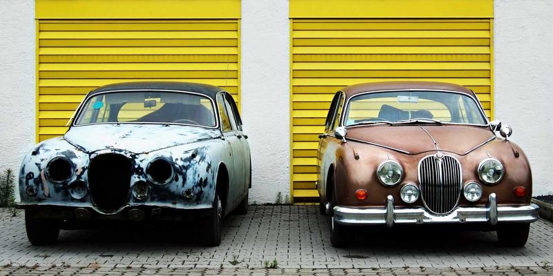 宁波力全真空输送系统：粉体材料行业高效、安全的工业设备解决方案