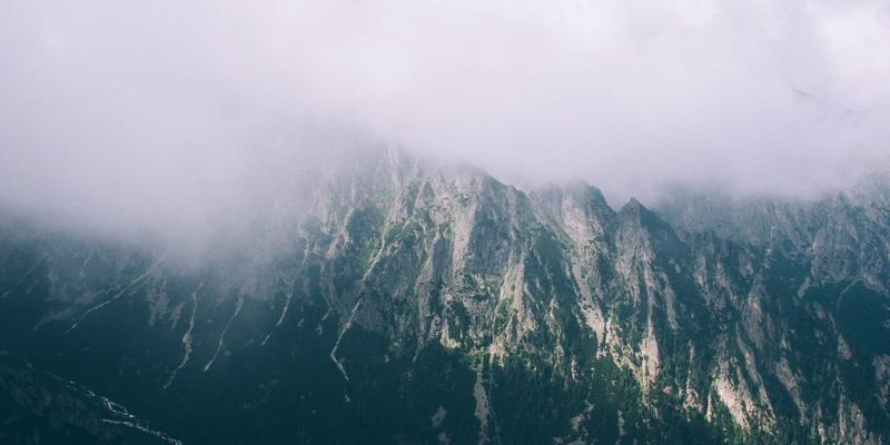 宁波力全精密制造解决方案：如何通过先进加工技术实现泵类设备的长寿命与低维护