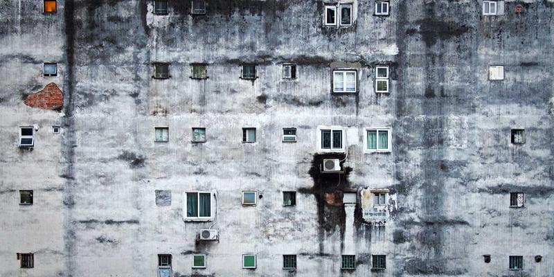 宁波力全自动化生产线改造：三步解锁传统制造业效率跃升