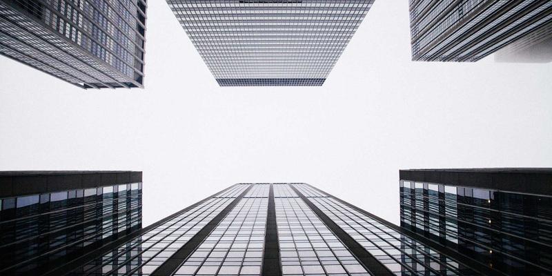 宁波力全进阶：以创新机械制造解决方案驱动产业变革