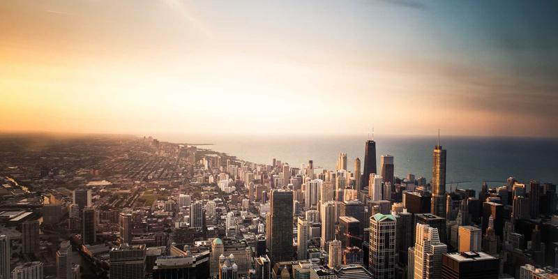 探寻宁波力全生产基地：揭秘其工厂规模与工业机械制造技术实力