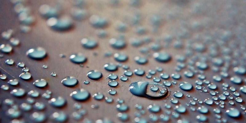 模块化设计如何重塑工业机械制造？宁波力全的实践与洞察